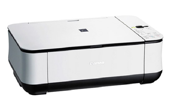 download printer canon mp258